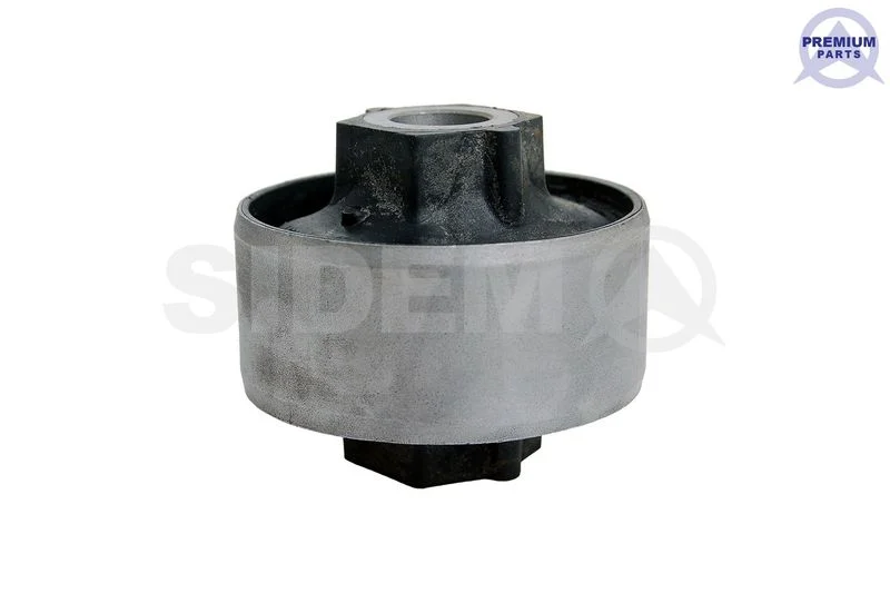 Montáž, ovládacie/vlečené rameno SIDEM 875603