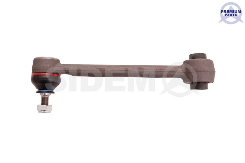 Tyč/vzpera, zavesenie kolies SIDEM 87574
