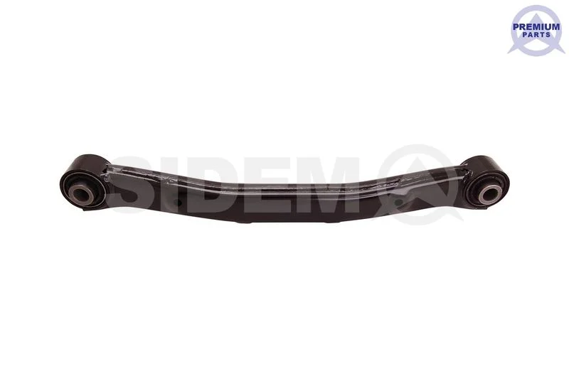 Rod/Strut, wheel suspension SIDEM 87575