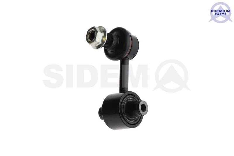 Spojovacia tyč, tyč stabilizátora SIDEM 87664