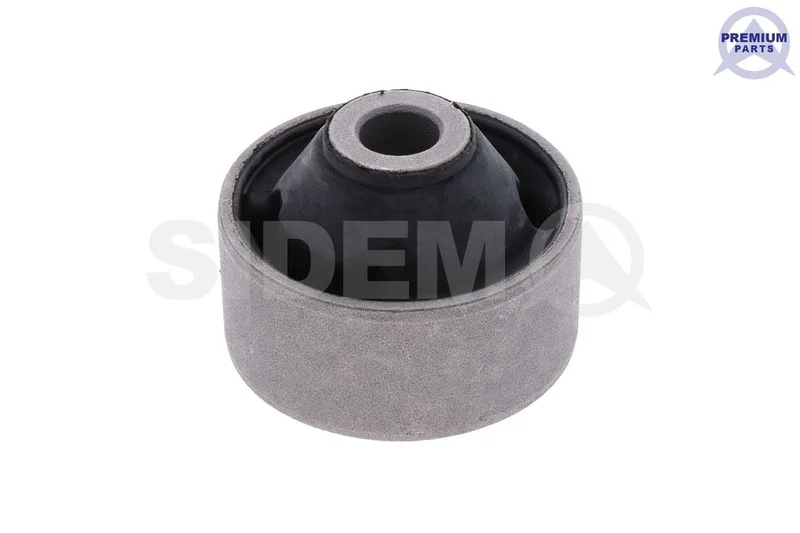 Montáž, ovládacie/vlečené rameno SIDEM 877611