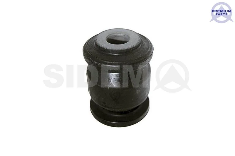 Montáž, ovládacie/vlečené rameno SIDEM 877613