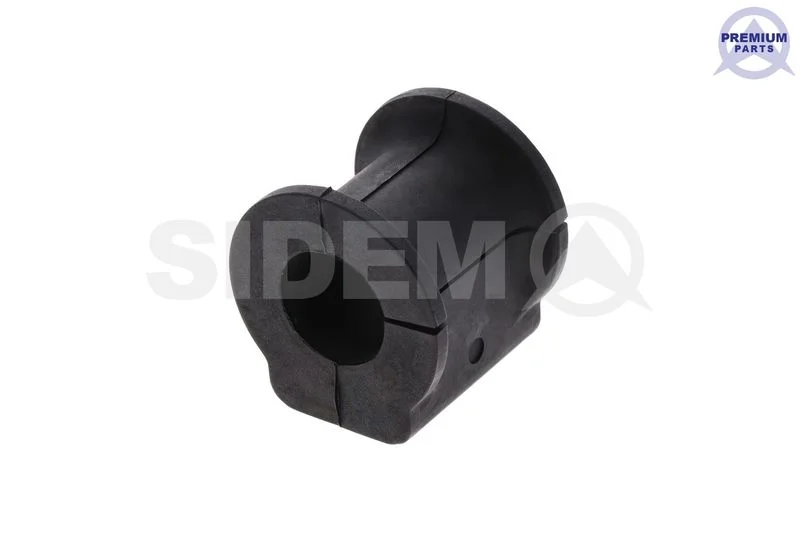 Mounting, stabiliser bar SIDEM 877801