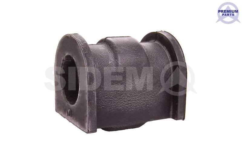 Mounting, stabiliser bar SIDEM 877806