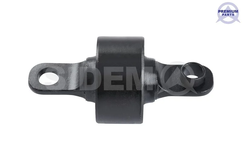 Montáž, ovládacie/vlečené rameno SIDEM 881706