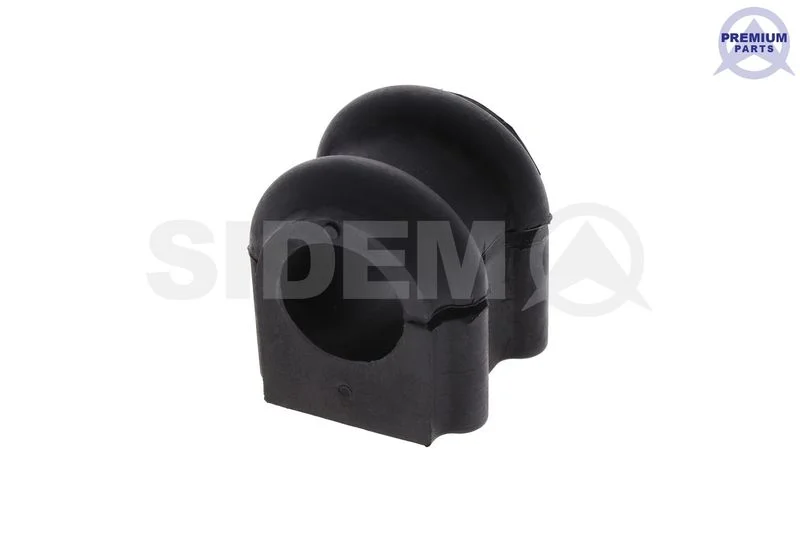 Upevnenie, tyč stabilizátora SIDEM 881805