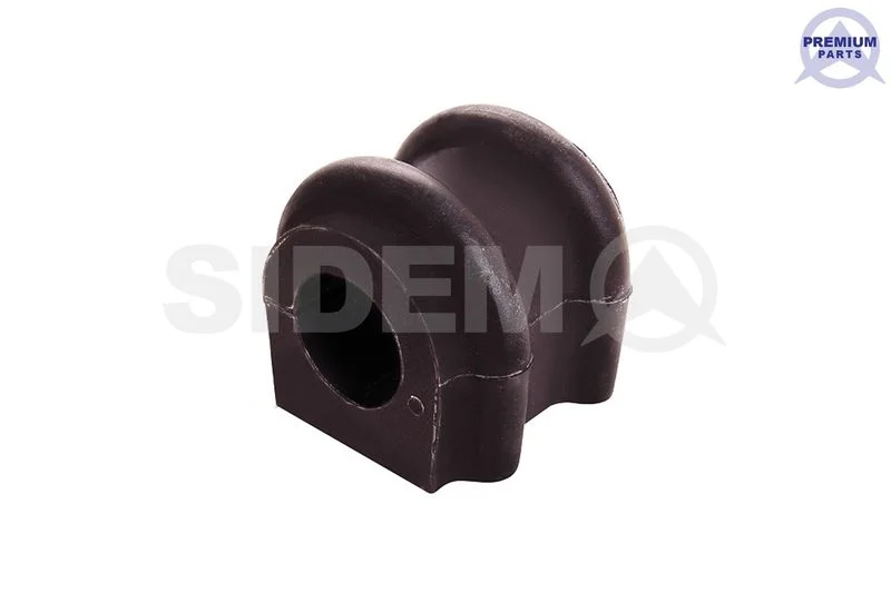 Mounting, stabiliser bar SIDEM 881811
