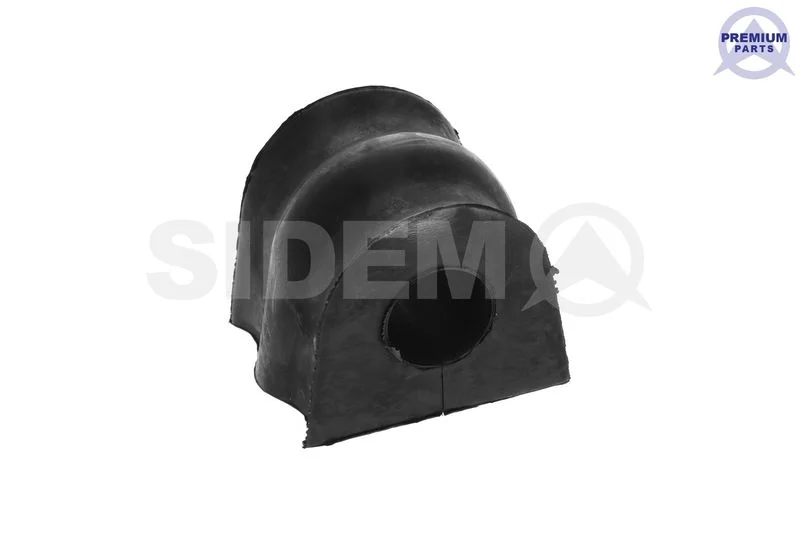 Upevnenie, tyč stabilizátora SIDEM 883800