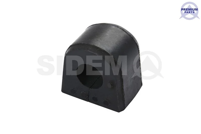 Upevnenie, tyč stabilizátora SIDEM 883801