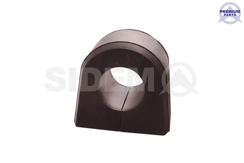 Upevnenie, tyč stabilizátora SIDEM 883803