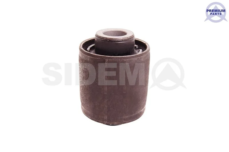 Mounting, control/trailing arm SIDEM 887711