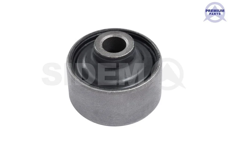 Montáž, ovládacie/vlečené rameno SIDEM 889601