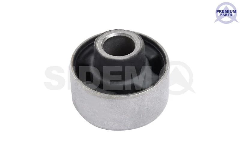 Montáž, ovládacie/vlečené rameno SIDEM 889602