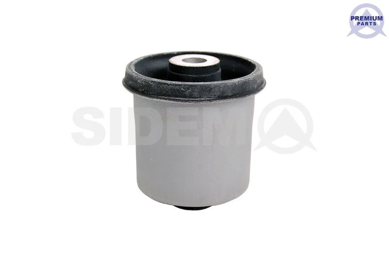 Bushing, axle beam SIDEM 889700