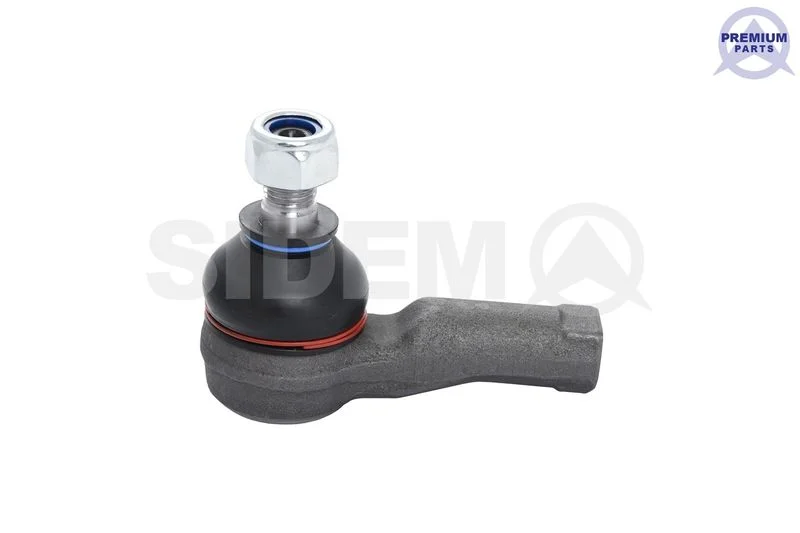 Tie Rod End SIDEM 89033