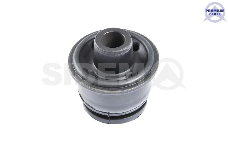 Montáž, ovládacie/vlečené rameno SIDEM 891609