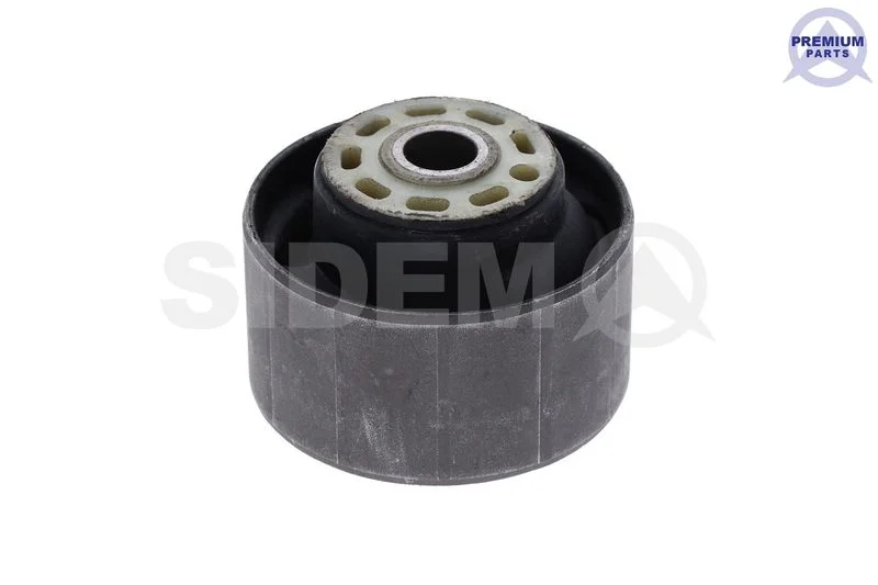 Mounting, control/trailing arm SIDEM 891614