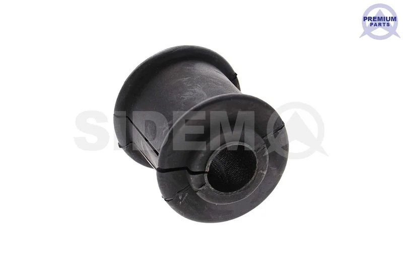 Mounting, stabiliser bar SIDEM 891900