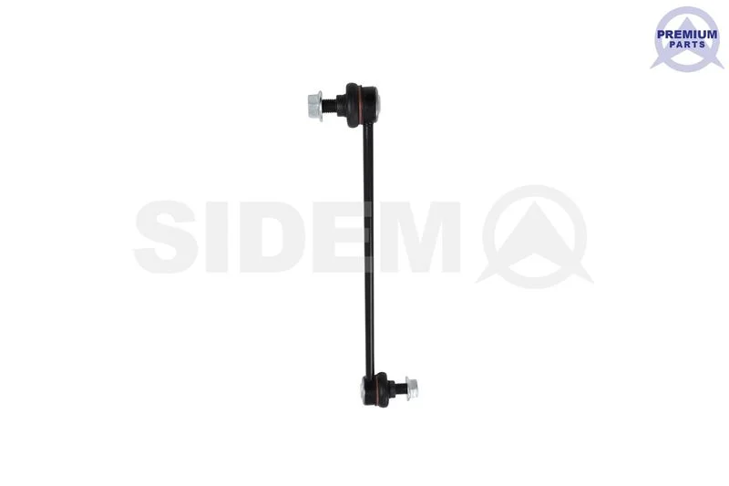 Link/Coupling Rod, stabiliser bar SIDEM 9062