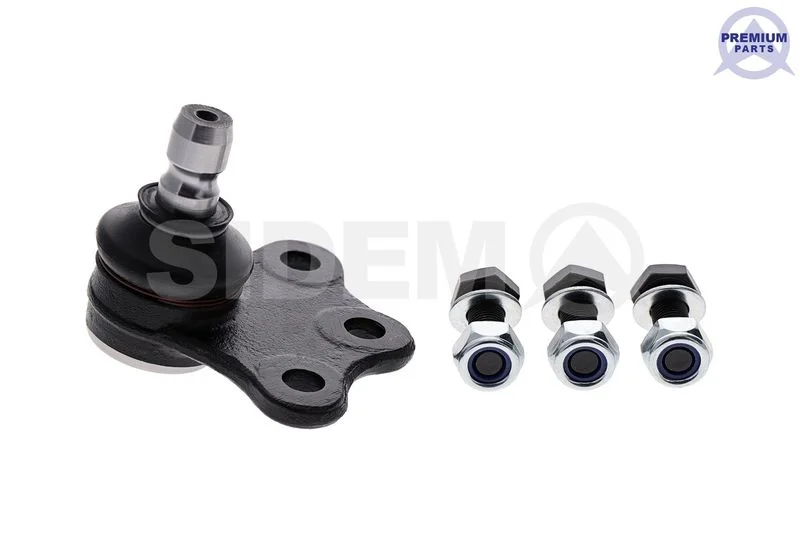 Ball Joint SIDEM 9080