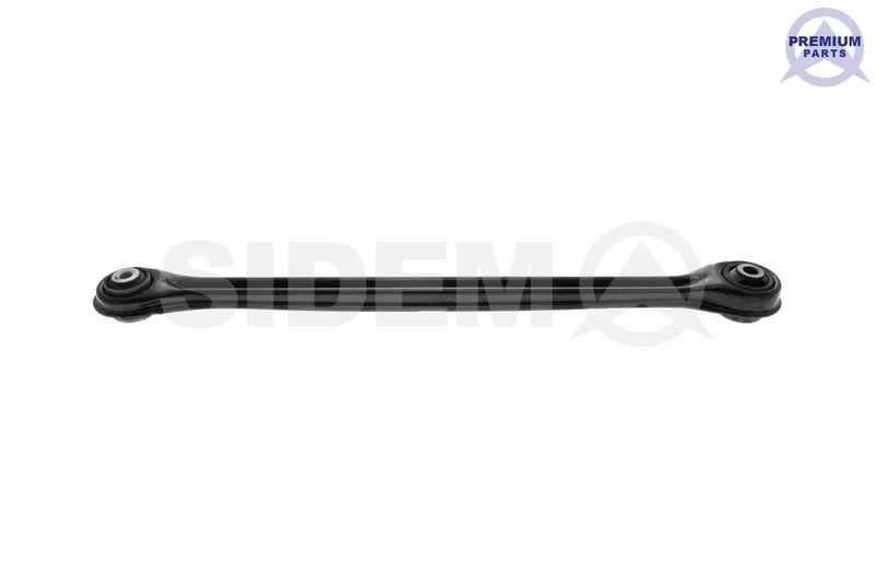 Tyč/vzpera, zavesenie kolies SIDEM 91079