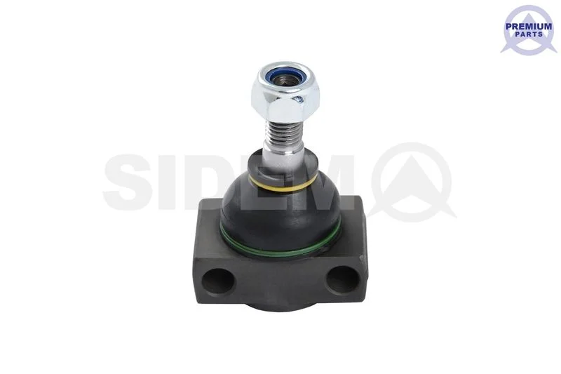 Guľový kĺb SIDEM 91083