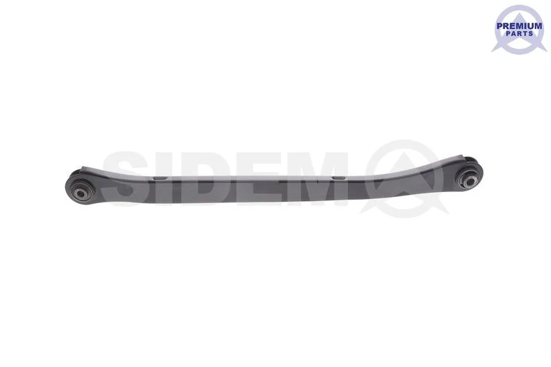Tyč/vzpera, zavesenie kolies SIDEM 91175
