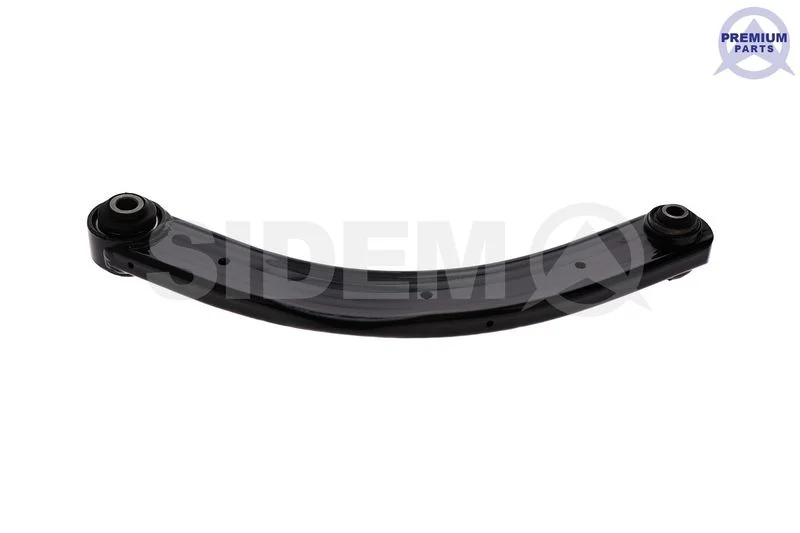 Rod/Strut, wheel suspension SIDEM 9276