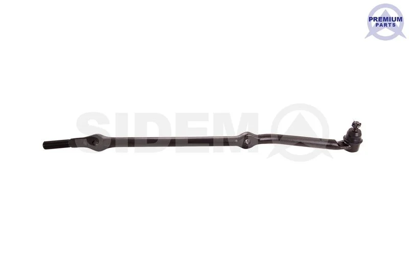Tie Rod SIDEM 93024