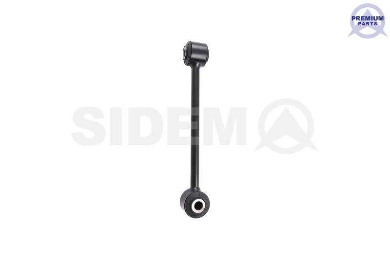 Spojovacia tyč, tyč stabilizátora SIDEM 93061