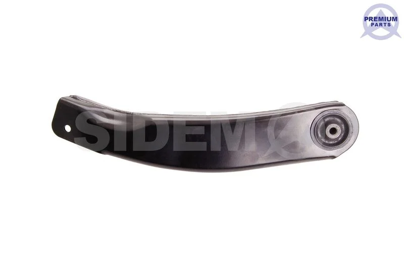 Rod/Strut, wheel suspension SIDEM 93073