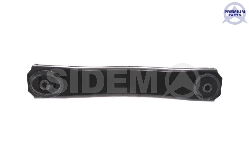 Rod/Strut, wheel suspension SIDEM 93074