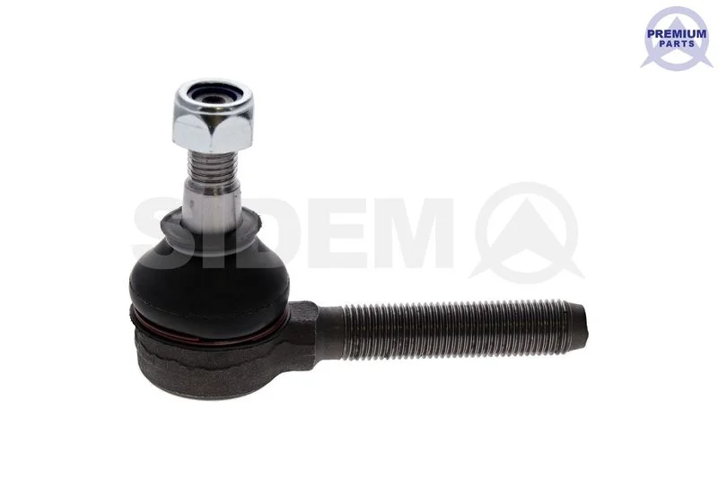 Tie Rod End SIDEM 9631