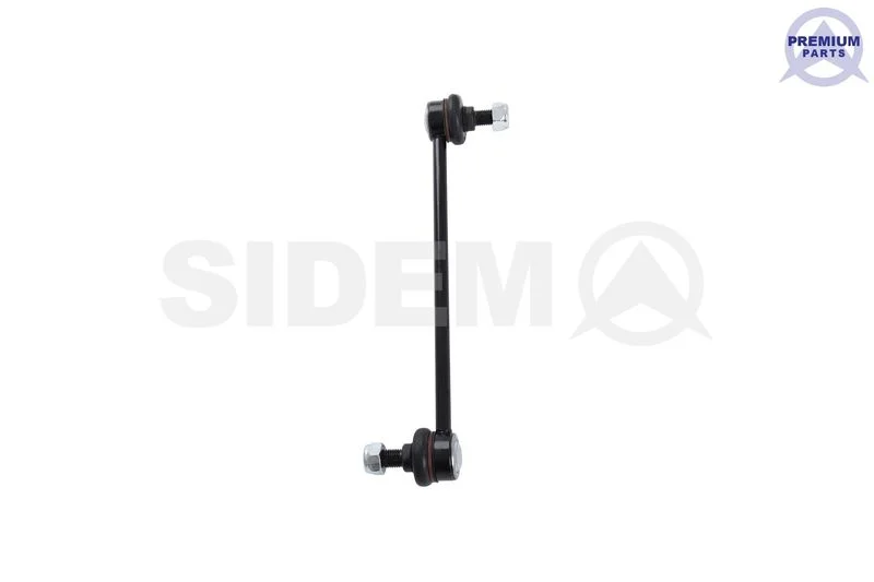 Spojovacia tyč, tyč stabilizátora SIDEM 9660