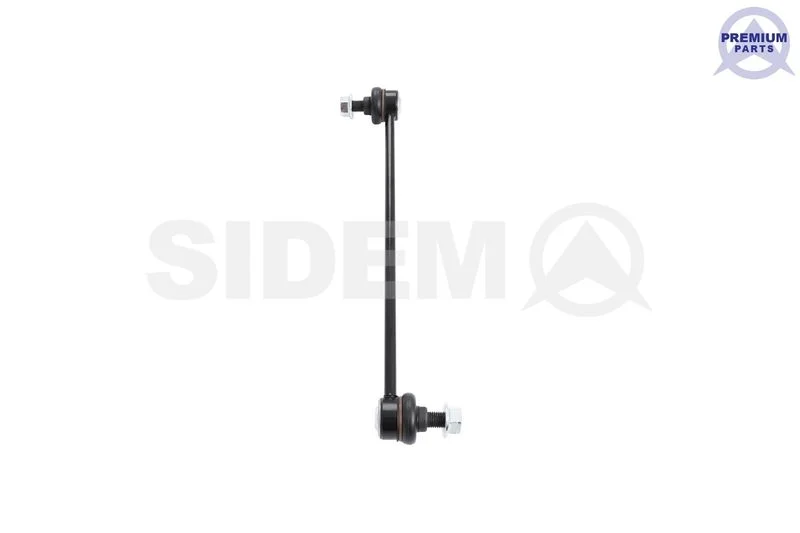 Link/Coupling Rod, stabiliser bar SIDEM 9661