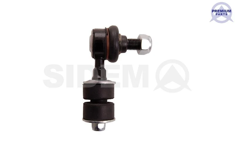 Spojovacia tyč, tyč stabilizátora SIDEM 9861