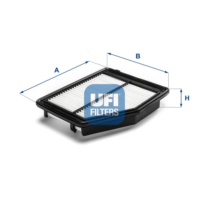 Oro filtras UFI 30.A54.00