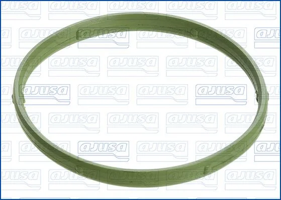 Gasket, intake manifold housing AJU 01258200