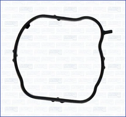 Seal, thermostat AJUSA 01338700
