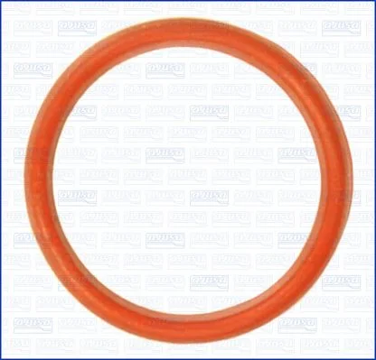 Seal, oil filter AJU 01338900