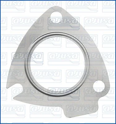 Gasket, charger AJUSA 01642500