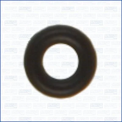 Seal Ring, nozzle holder AJUSA 16082300