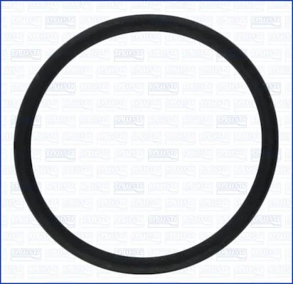Gasket, charger AJUSA 16098600