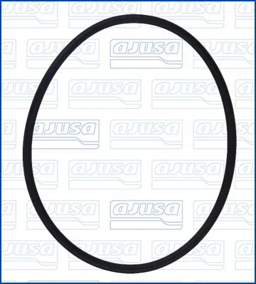 Seal, injection pump AJU 16117900