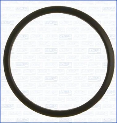 Seal, thermostat AJUSA 00520000