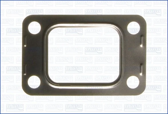 Gasket, charger AJUSA 00561000