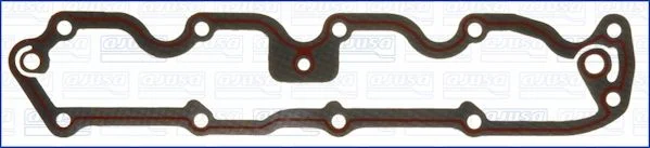 Tesnenie, veka hlavy valcov AJUSA 00564200