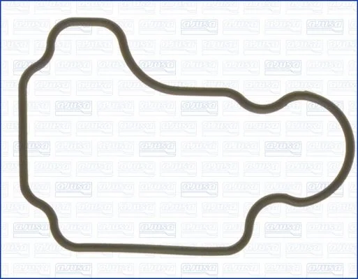 Seal, oil filter AJUSA 00608400