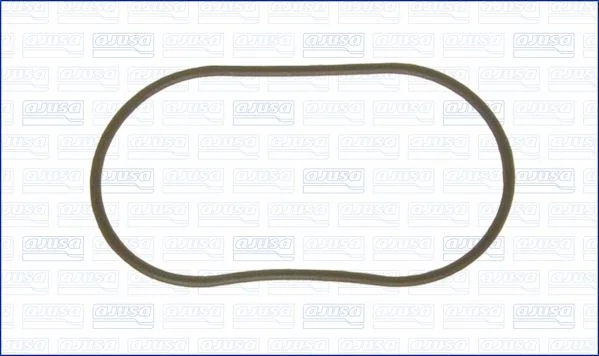 Gasket, vacuum pump AJUSA 00609300