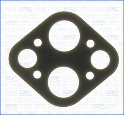 Gasket, EGR valve AJUSA 00634200
